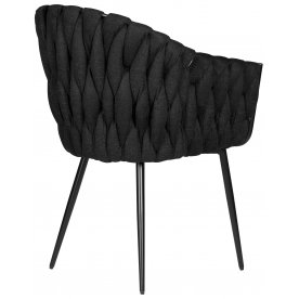 Кресло Matilda