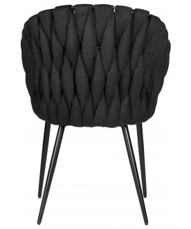 Кресло Matilda