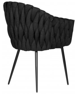 Кресло Matilda