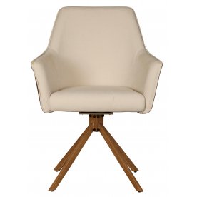 Кресло Хьюго