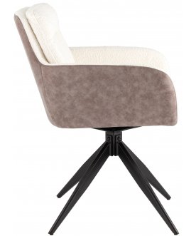 Кресло Нина