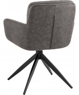 Кресло Нина