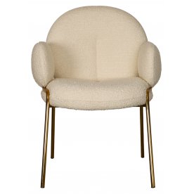 Кресло Клауд