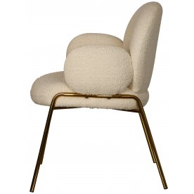 Кресло Клауд