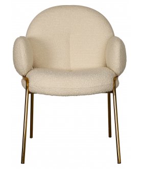 Кресло Руоди