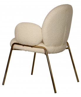 Кресло Руоди