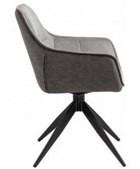 Кресло Тросс