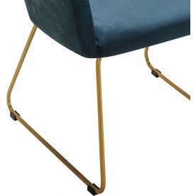 Кресло Oscar Diag link