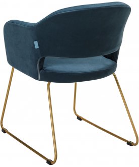 Кресло Oscar Diag link