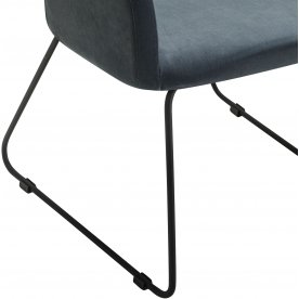 Кресло Oscar Diag link