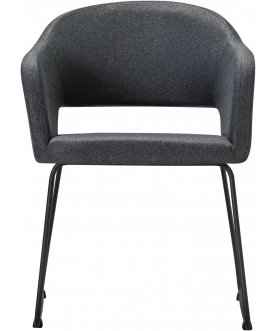 Кресло Oscar link