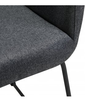 Кресло Oscar link