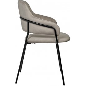 Кресло Palermo