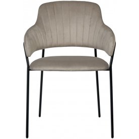 Кресло Palermo