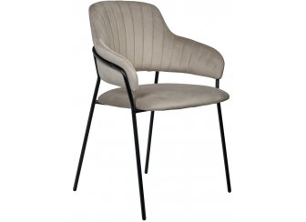 Кресло Palermo