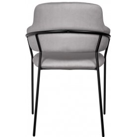 Кресло Palermo