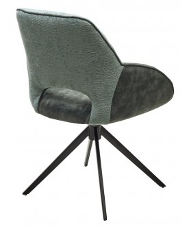 Кресло Berries