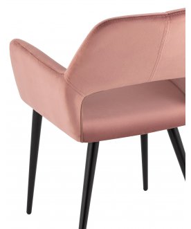 Кресло Ромен