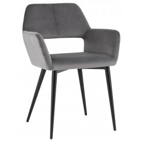 Кресло Ромен