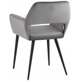 Кресло Ромен