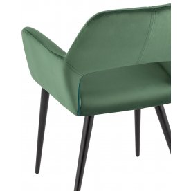 Кресло Ромен