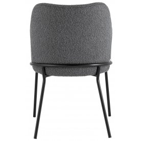 Кресло Квиз