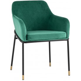 Кресло Салли