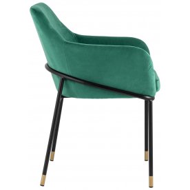 Кресло Салли