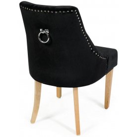 Кресло Secret De Maison Prima mod. C004