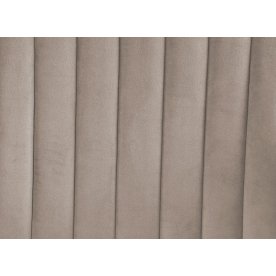 Кресло SHT-ST38-1/S107