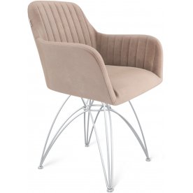 Кресло SHT-ST38-1/S112