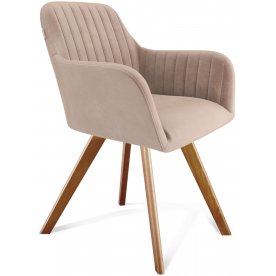 Кресло SHT-ST38-1/S39