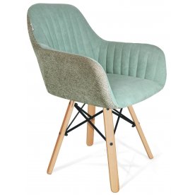 Кресло SHT-ST38-3/S70