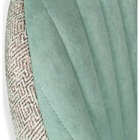 Кресло SHT-ST38-3/S70