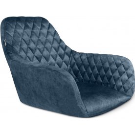 Кресло SHT-ST38/S100