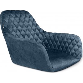 Кресло SHT-ST38/S106