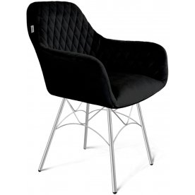 Кресло SHT-ST38/S107