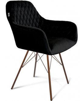 Кресло SHT-ST38/S37