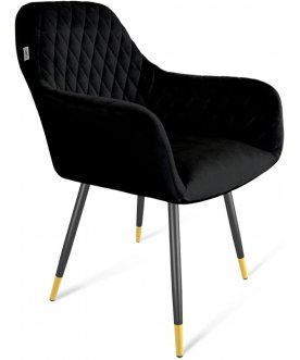 Кресло SHT-ST38 / S95-1