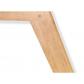 Кресло SHT-ST43-2/S39