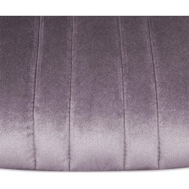 Кресло SHT-ST31-C1/S64