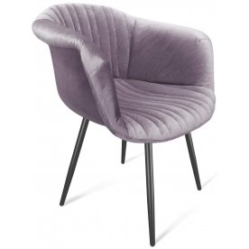 Кресло SHT-ST31-С1 / S95-1