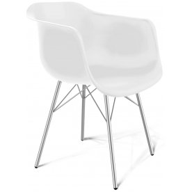 Кресло SHT-ST31/S64