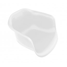 Кресло SHT-ST31/S64