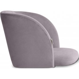 Кресло SHT-ST33/S100