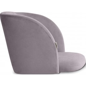 Кресло SHT-ST33/S37