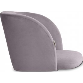 Кресло SHT-ST33/S37