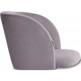 Кресло SHT-ST33/S38