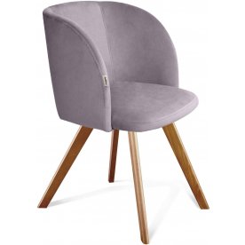 Кресло SHT-ST33/S39