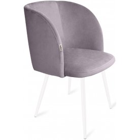 Кресло SHT-ST33/S95-1